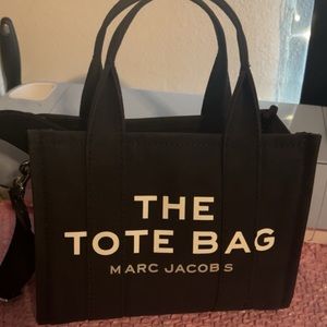 Marc Jacob’s tote